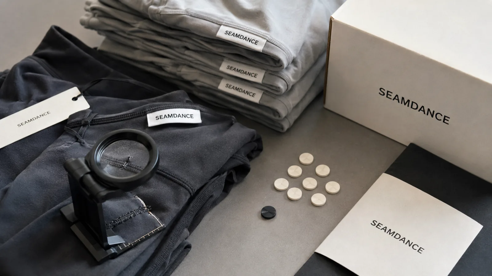 Why a passed AQL batch can still break your marketplace metric