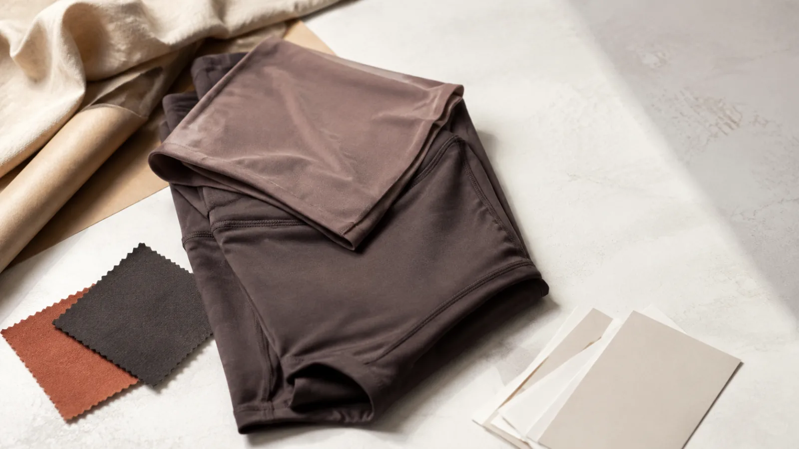 Is maternity worth adding to your range? Count the units first