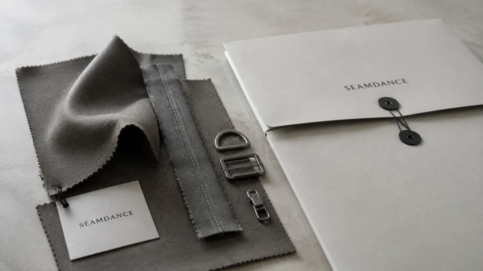 When a buyer has a special requirement: how supplier matching should work