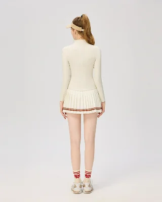 Cream