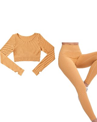 Peach