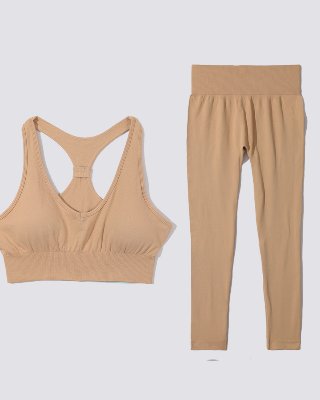 Tan