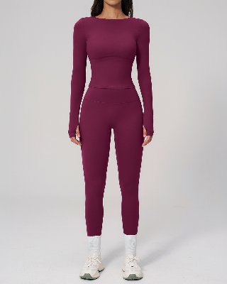 Plum