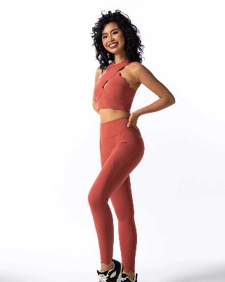 Coral