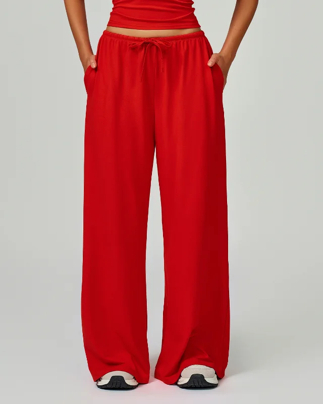 Draped Brushed Leggings — leggings development style SD-0352