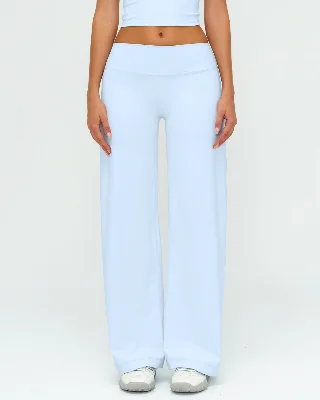 Baby Blue