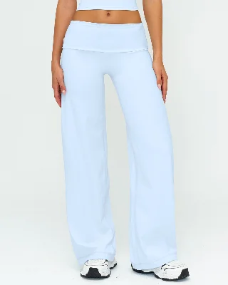 Baby Blue