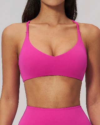 Magenta