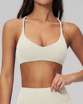 Tan