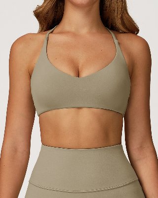 Tan