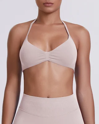 Tan