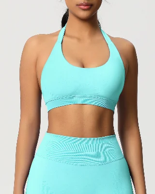 Baby Blue