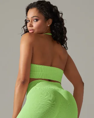 Lime Green