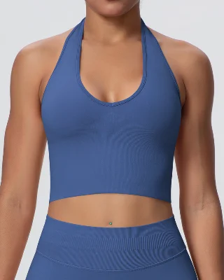 Steel Blue